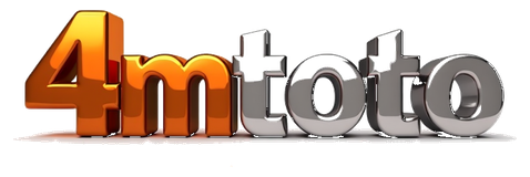4mtoto