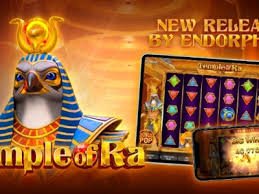 4mtoto featured game showcase