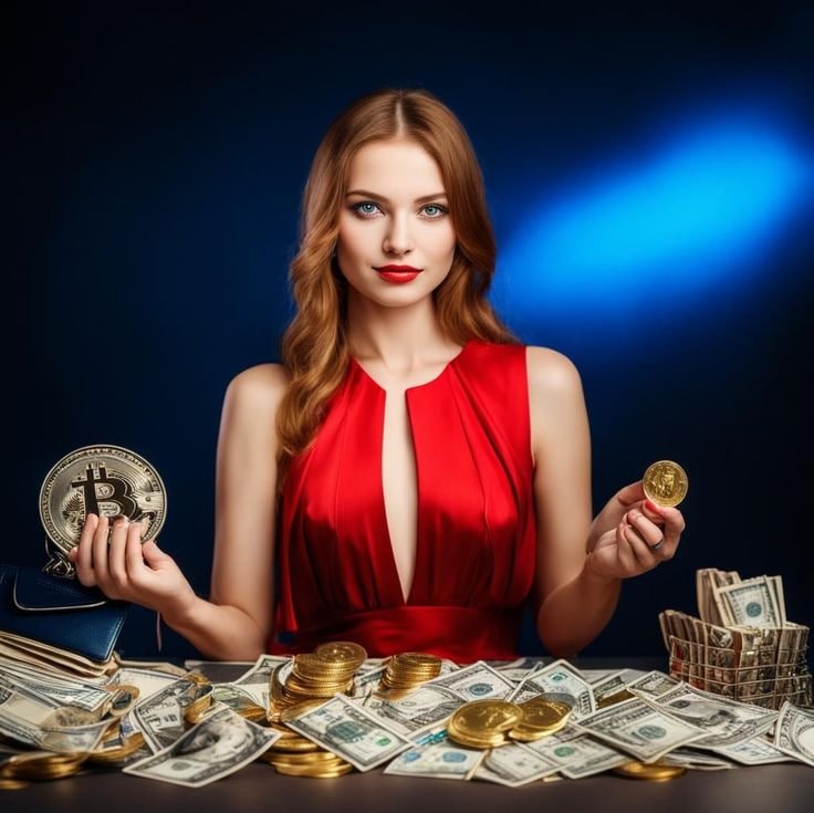 DANA Deposit Game 