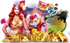 Antarmuka Jakarta Lottery di dashboard 4mtoto menampilkan pilihan nomor dan jadwal hasil