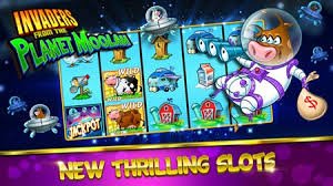 Struktur promosi Jakarta Lottery di 4mtoto termasuk welcome bonus, cashback mingguan, dan turnamen