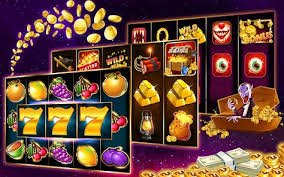 4mtoto featured game showcase