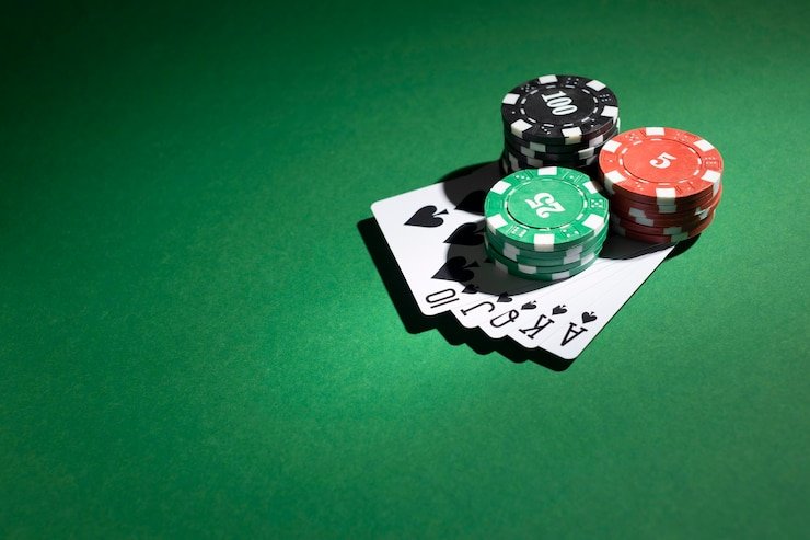 Alur Login Cepat dari metode pembayaran ke dasbor akun