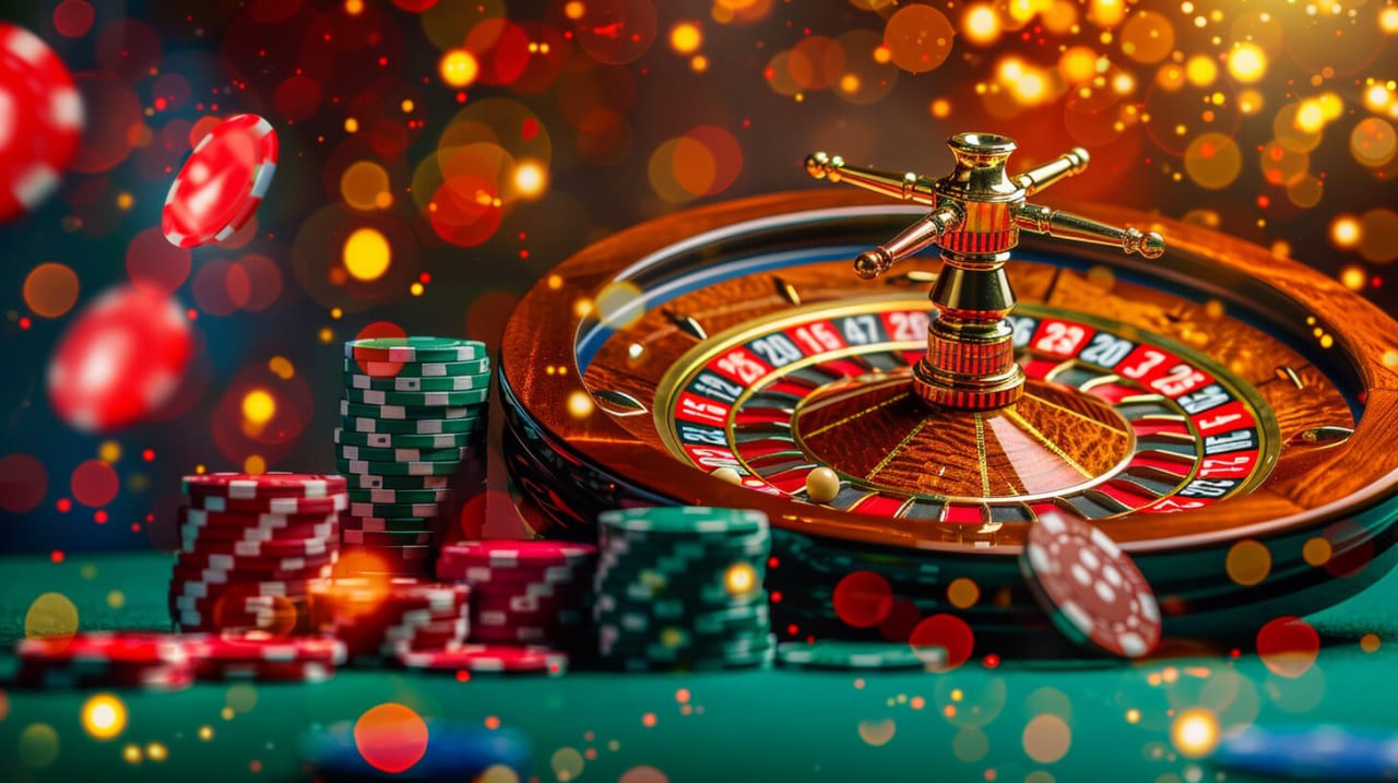 Tampilan dashboard Lucky Twins di platform 4mtoto